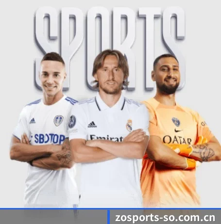 五个功能入口,赛程查询路径更短 - ZHONGOU SPORTS