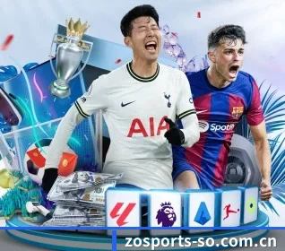 中欧体育的方向 - 长期内容价值积累 | ZHONGOU SPORTS